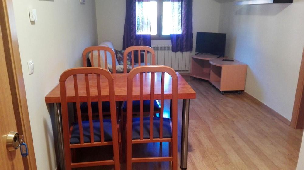 Apartamentos Pantebre 3000 Pas De La Casa Kültér fotó