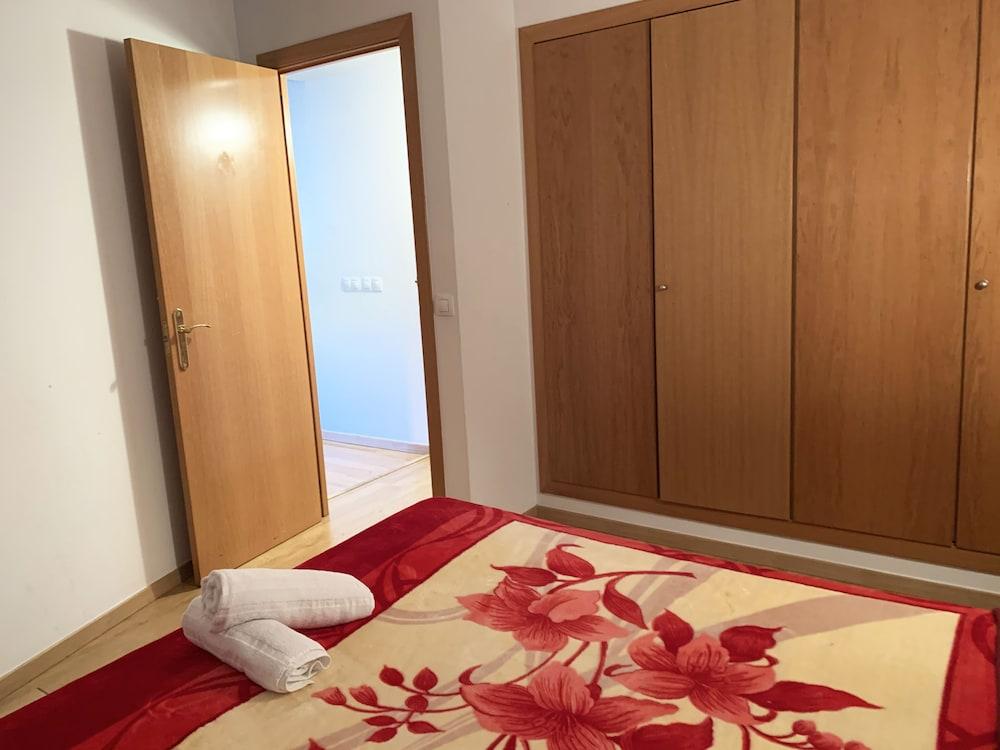 Apartamentos Pantebre 3000 Pas De La Casa Kültér fotó