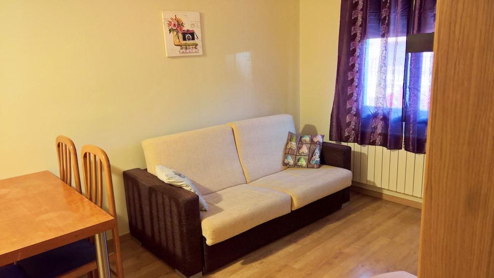 Apartamentos Pantebre 3000 Pas De La Casa Kültér fotó