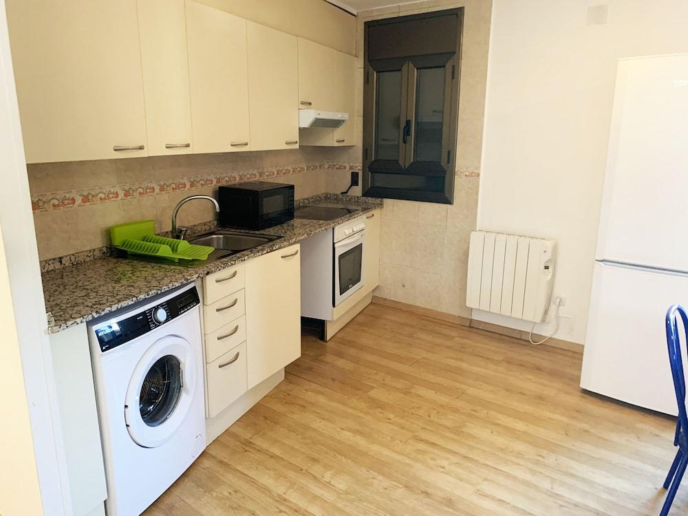 Apartamentos Pantebre 3000 Pas De La Casa Kültér fotó