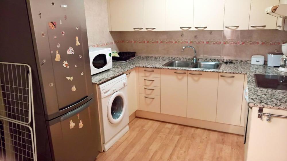 Apartamentos Pantebre 3000 Pas De La Casa Kültér fotó