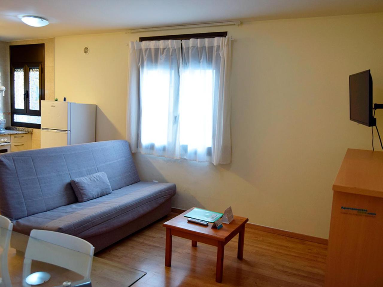 Apartamentos Pantebre 3000 Pas De La Casa Kültér fotó