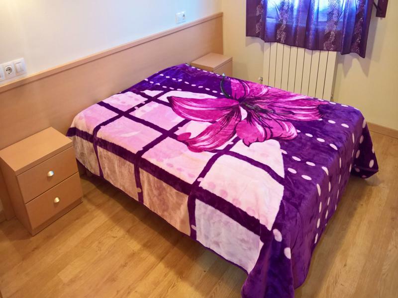 Apartamentos Pantebre 3000 Pas De La Casa Kültér fotó